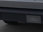 2025 Ford Maverick SuperCrew Cab FWD Pickup for sale #SRA74738 - photo 23