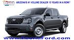 2025 Ford Maverick SuperCrew Cab FWD Pickup for sale #SRA74738 - photo 25