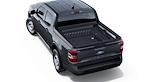 2025 Ford Maverick SuperCrew Cab FWD Pickup for sale #SRA74738 - photo 26
