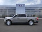 2025 Ford Maverick SuperCrew Cab FWD Pickup for sale #SRA74738 - photo 3