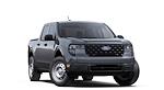 2025 Ford Maverick SuperCrew Cab FWD Pickup for sale #SRA74738 - photo 30