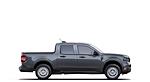 2025 Ford Maverick SuperCrew Cab FWD Pickup for sale #SRA74738 - photo 31