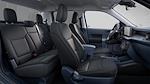 2025 Ford Maverick SuperCrew Cab FWD Pickup for sale #SRA74738 - photo 32