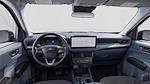 2025 Ford Maverick SuperCrew Cab FWD Pickup for sale #SRA74738 - photo 33
