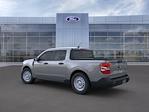 2025 Ford Maverick SuperCrew Cab FWD Pickup for sale #SRA74738 - photo 2