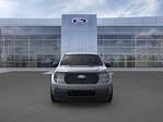 2025 Ford Maverick SuperCrew Cab FWD Pickup for sale #SRA74738 - photo 5