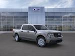 2025 Ford Maverick SuperCrew Cab FWD Pickup for sale #SRA74738 - photo 6