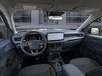 2025 Ford Maverick SuperCrew Cab FWD Pickup for sale #SRA74738 - photo 9