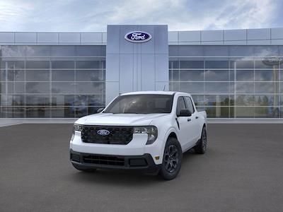 2025 Ford Maverick SuperCrew Cab FWD Pickup for sale #SRA74914 - photo 1