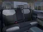 2025 Ford Maverick SuperCrew Cab FWD Pickup for sale #SRA74914 - photo 10