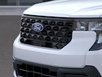 2025 Ford Maverick SuperCrew Cab FWD Pickup for sale #SRA74914 - photo 17