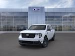 2025 Ford Maverick SuperCrew Cab FWD Pickup for sale #SRA74914 - photo 1
