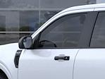 2025 Ford Maverick SuperCrew Cab FWD Pickup for sale #SRA74914 - photo 20