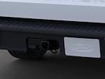 2025 Ford Maverick SuperCrew Cab FWD Pickup for sale #SRA74914 - photo 22