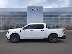 2025 Ford Maverick SuperCrew Cab FWD Pickup for sale #SRA74914 - photo 2