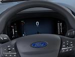 2025 Ford Maverick SuperCrew Cab FWD Pickup for sale #SRA74914 - photo 39