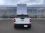 2025 Ford Maverick SuperCrew Cab FWD Pickup for sale #SRA74914 - photo 4