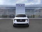 2025 Ford Maverick SuperCrew Cab FWD Pickup for sale #SRA74914 - photo 5