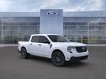 2025 Ford Maverick SuperCrew Cab FWD Pickup for sale #SRA74914 - photo 6