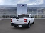 2025 Ford Maverick SuperCrew Cab FWD Pickup for sale #SRA74914 - photo 7