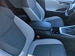 2024 Toyota RAV4 AWD SUV for sale #SRA75047A - photo 11