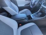 2024 Toyota RAV4 AWD SUV for sale #SRA75047A - photo 12