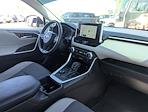 2024 Toyota RAV4 AWD SUV for sale #SRA75047A - photo 13