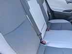 2024 Toyota RAV4 AWD SUV for sale #SRA75047A - photo 14