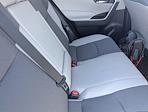 2024 Toyota RAV4 AWD SUV for sale #SRA75047A - photo 15