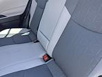2024 Toyota RAV4 AWD SUV for sale #SRA75047A - photo 16