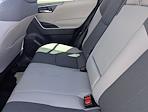 2024 Toyota RAV4 AWD SUV for sale #SRA75047A - photo 17