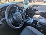 2024 Toyota RAV4 AWD SUV for sale #SRA75047A - photo 18