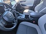 2024 Toyota RAV4 AWD SUV for sale #SRA75047A - photo 19