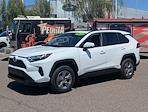 2024 Toyota RAV4 AWD SUV for sale #SRA75047A - photo 3