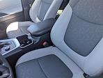 2024 Toyota RAV4 AWD SUV for sale #SRA75047A - photo 20