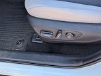 2024 Toyota RAV4 AWD SUV for sale #SRA75047A - photo 21