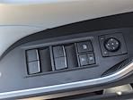2024 Toyota RAV4 AWD SUV for sale #SRA75047A - photo 22