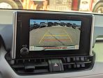 2024 Toyota RAV4 AWD SUV for sale #SRA75047A - photo 24