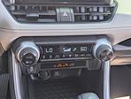 2024 Toyota RAV4 AWD SUV for sale #SRA75047A - photo 25