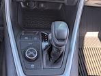 2024 Toyota RAV4 AWD SUV for sale #SRA75047A - photo 26