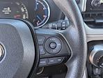 2024 Toyota RAV4 AWD SUV for sale #SRA75047A - photo 27