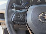 2024 Toyota RAV4 AWD SUV for sale #SRA75047A - photo 28
