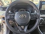 2024 Toyota RAV4 AWD SUV for sale #SRA75047A - photo 29