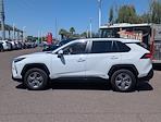 2024 Toyota RAV4 AWD SUV for sale #SRA75047A - photo 4