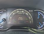 2024 Toyota RAV4 AWD SUV for sale #SRA75047A - photo 31