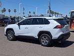 2024 Toyota RAV4 AWD SUV for sale #SRA75047A - photo 2