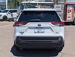 2024 Toyota RAV4 AWD SUV for sale #SRA75047A - photo 5