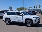 2024 Toyota RAV4 AWD SUV for sale #SRA75047A - photo 6