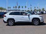 2024 Toyota RAV4 AWD SUV for sale #SRA75047A - photo 7