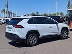 2024 Toyota RAV4 AWD SUV for sale #SRA75047A - photo 8